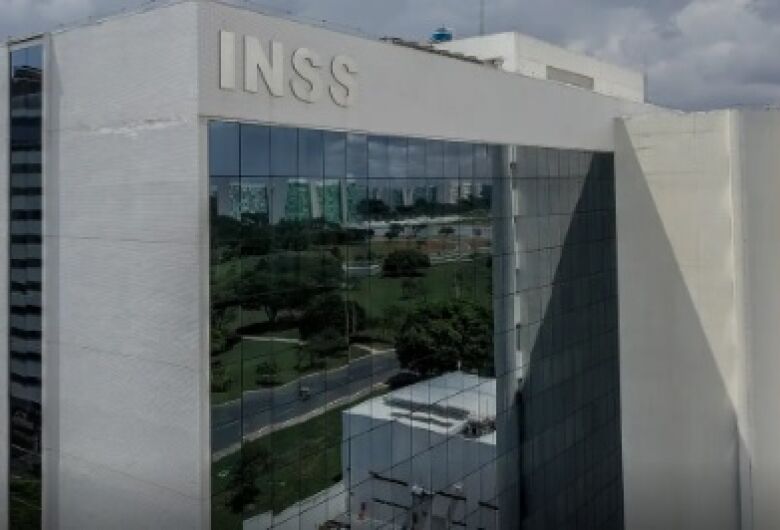 Valor de retiradas ilegais desde 2019 ainda está sendo levantado - Crédito: Rafa Neddermeyer/Agência Brasil