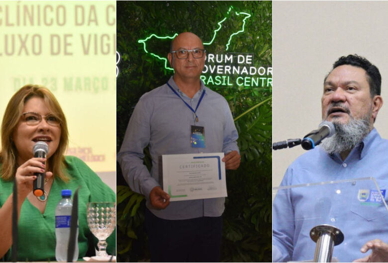 O grupo permanece no país desde o agravamento do conflito entre Israel e Irã - Crédito: Reprodução/Correio do Estado