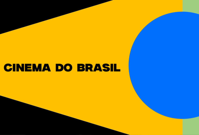 Iniciativa do Ministério da Cultura reafirma o papel da sétima arte como expressão de identidade, memória e desenvolvimento do país - Crédito: Agência Gov | Via MinC