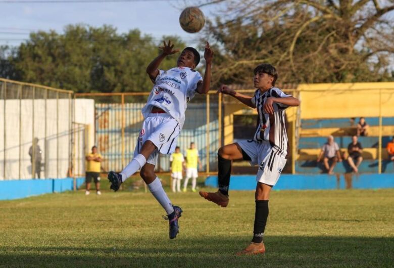 CAMS venceu o Corumbaense e agora joga pelo empate no próximo sábado no Arthur Marinho - Crédito: Yasmin Soares/@soanovfotografias