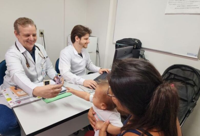 Estado vive novo ciclo de estruturação com foco em acesso e qualidade do atendimento