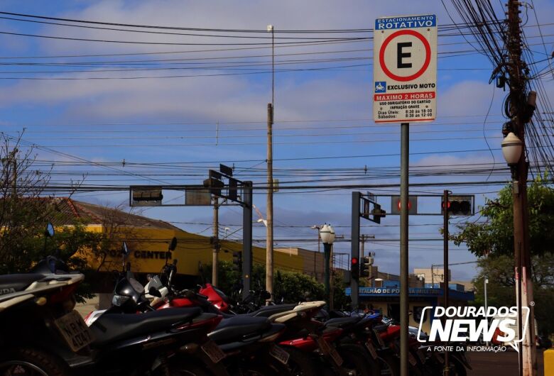 Proposta foi aprovada em sessão da Câmara de Dourados - Crédito: Clara Medeiros/Arquivo/Dourados News