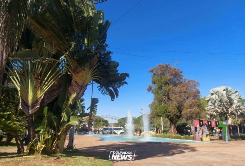 A atividade vai reunir surdos, familiares, tradutores/intérpretes de Libras, profissionais da área da educação e a sociedade em geral - Crédito: Arquivo/Dourados News