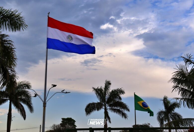 Projeto será analisado pelo Plenário do Senado - Crédito: Clara Medeiros/Arquivo/Dourados News