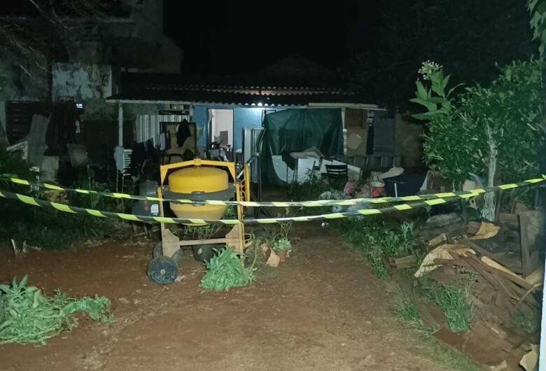 37ª morte foi registrada em Dourados neste domingo - Crédito: Osvaldo Duarte/Dourados News