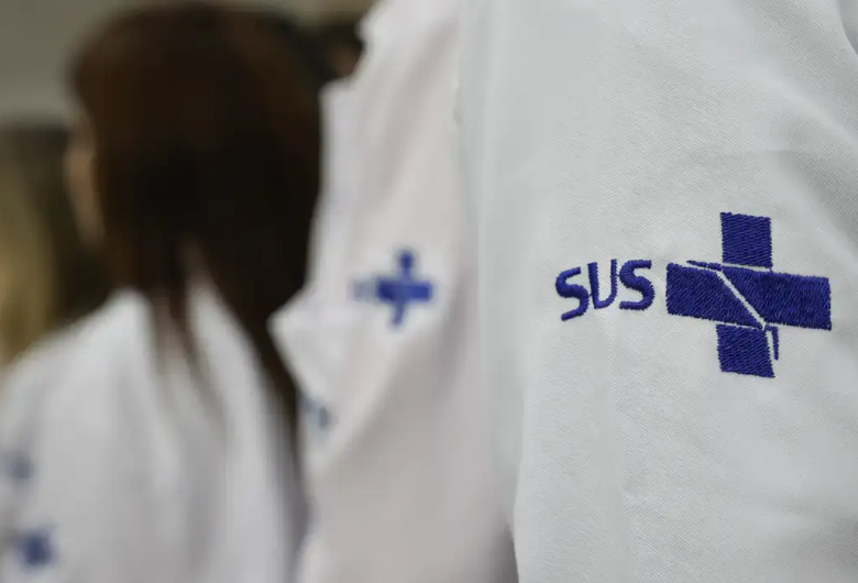 Caso é monitorado por autoridades de saúde no Brasil - Crédito: Fernando Frazão / Agência Brasil