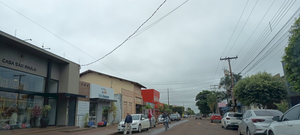Foto: Arquivo