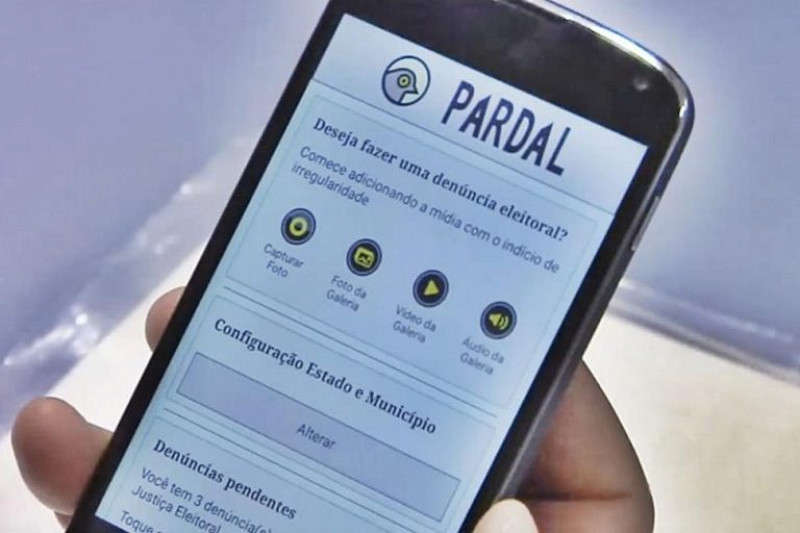 Foto: Reprodução