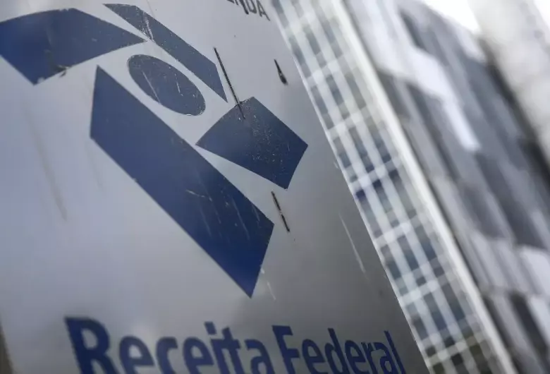 Cerca de 521,9 mil contribuintes receberão R$ 1,2 bilhão - Crédito: Marcelo Camargo/Agência Brasil