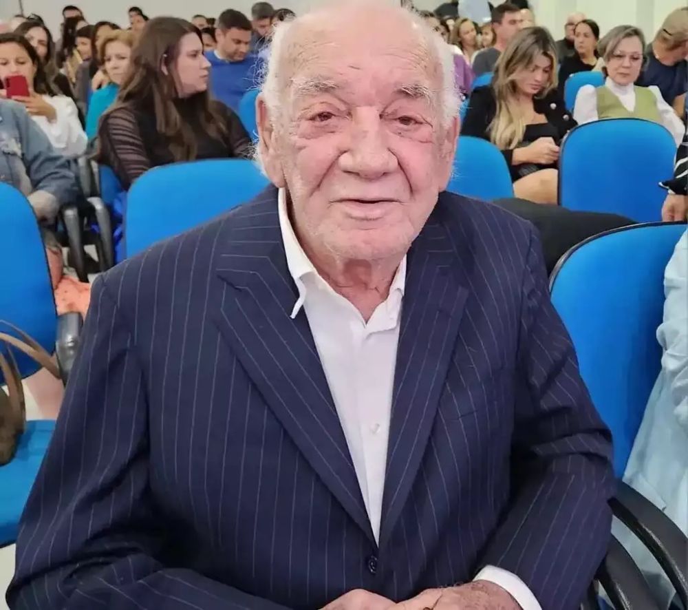 Foto: Reprodução