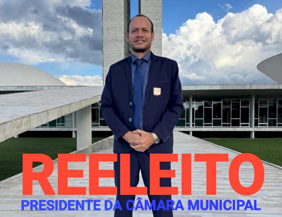 Marcelo ovelar solaliendres