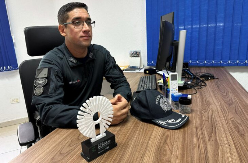 Foto: Reprodução
