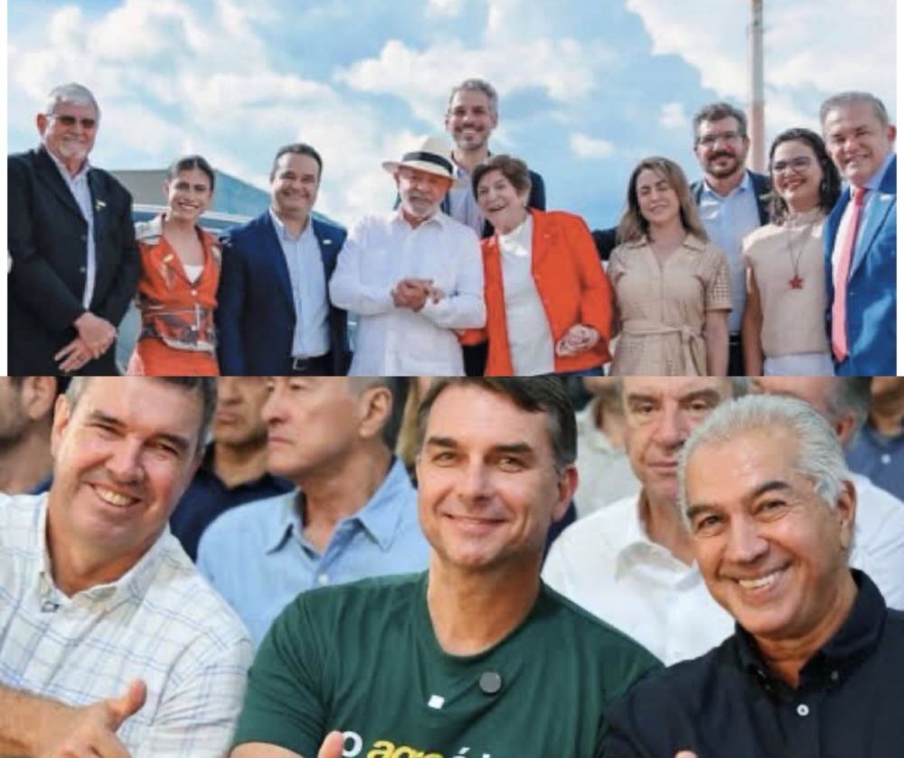 Foto: Reprodução