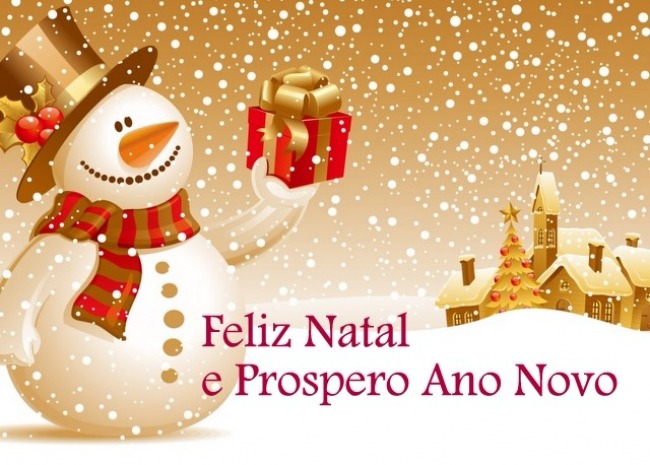 Mercearia Bom Preço deseja um Feliz Natal e um próspero Ano Novo a todos  amigos e clientes - Diário Itaporã