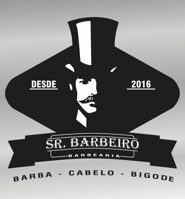Barbearia Sr. Barbeiro deseja um Feliz Natal a todos amigos e clientes -  Diário Itaporã
