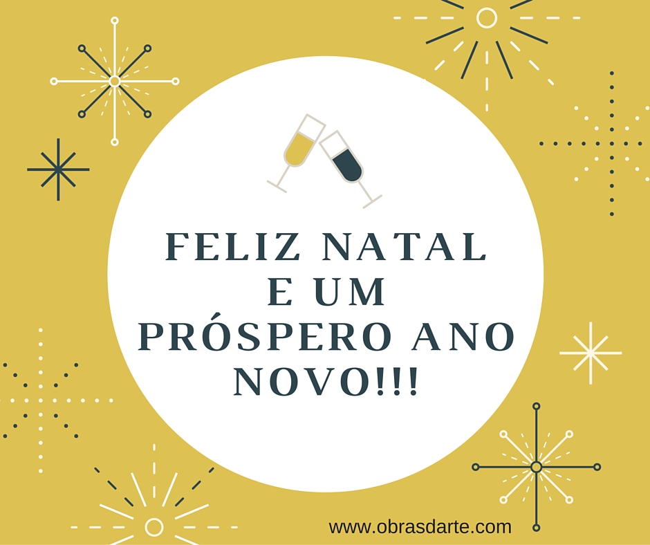 Lava Jato União deseja aos amigos e clientes Feliz Natal e Próspero Ano Novo  - Diário Itaporã